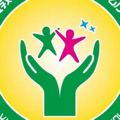 博孜墩乡中心幼儿园展现幼儿风采——周展示活动