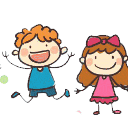 “精彩周五，展示美好”博孜墩乡中心幼儿园周教育活动