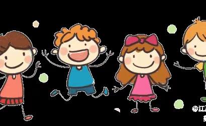 🌻凝聚爱意，放飞希望🌻——博孜墩乡中心幼儿园第五周周展示