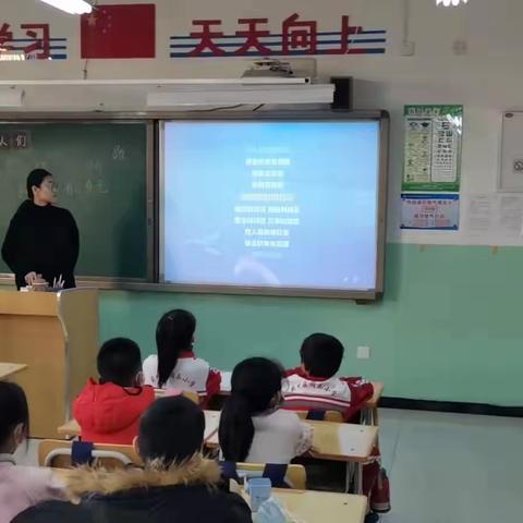 多彩社团活动，“双减”落地有声——同乐小学社团活动掠影