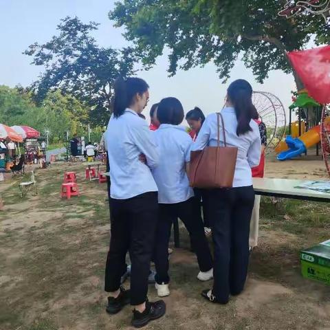 光山东城支行五月份月月乐活动