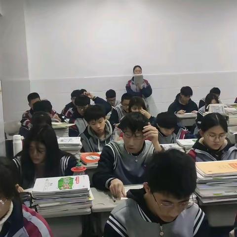 晨读2021.12.8