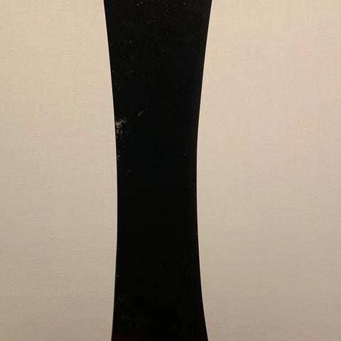 维多利亚和阿尔伯特博物馆的中国古代陶、玉