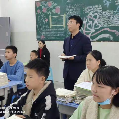 读书到底有什么用？