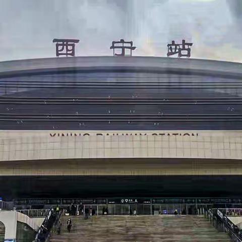 仓央嘉措的眼泪—青海湖