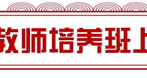 沪上访学勤问道，潜心研修促启思