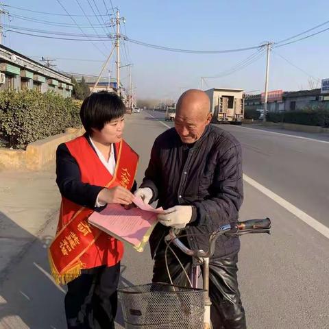 庆建党一百零二年华诞 谱终身学习新篇