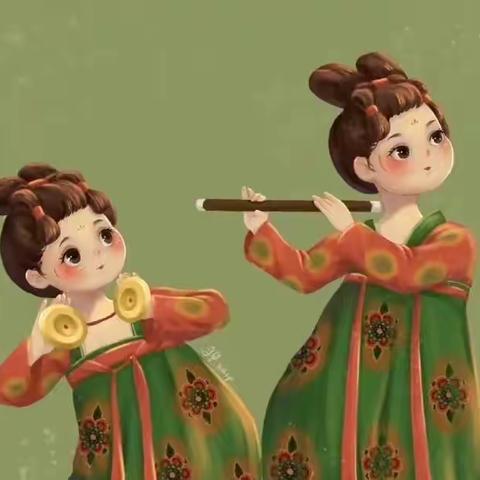 绿地校区暑假2班教学计划