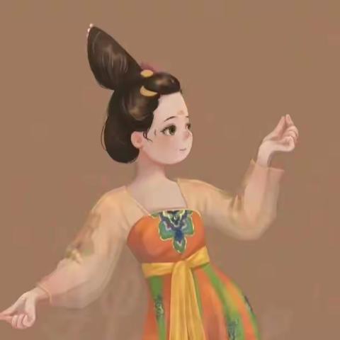 绿地校区3班暑假教学计划