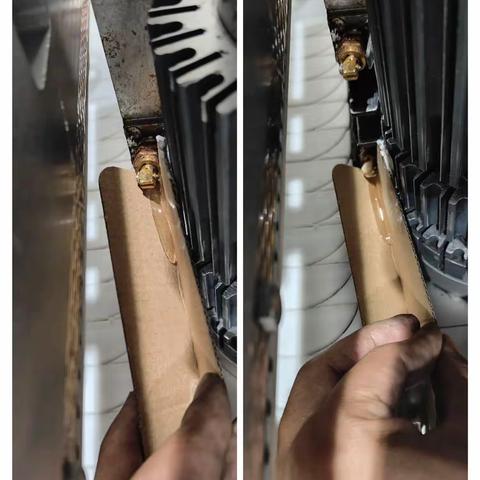 3＃4＃周保养9月20日