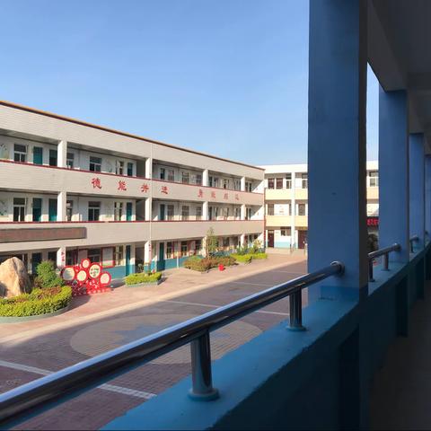 美育之花 香飘校园――2020-2021下学年汝州市二中美育工作纪实