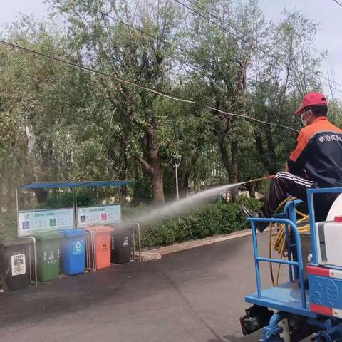 最毒不过“秋蚊子”  精准消杀保健康