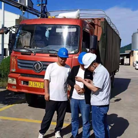 学史力行践初心 为农服务显担当