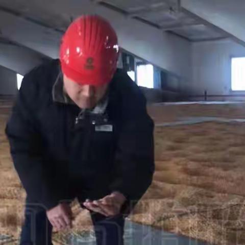 坚决打赢疫情防控阻击战 全力保障员工健康平安——中储粮延安公司疫情防控工作纪实