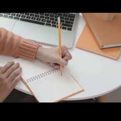 文采飞扬青春正当时