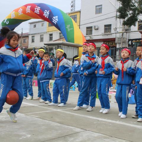 百年初心历久弥坚  育人使命薪火相传