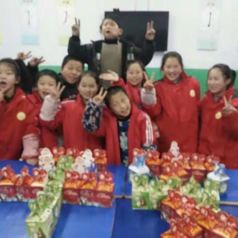 防控疫情，我们一起 | 博通培训学校致家长朋友的一封信