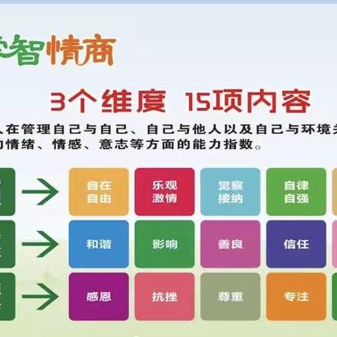 睿智情商ALAG60营1Q上《温泉小镇和神秘的触觉》