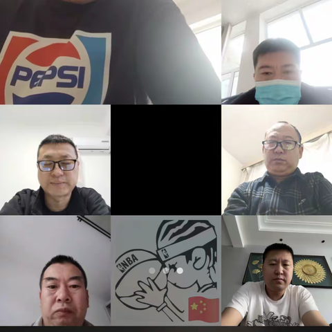 忠诚担当保稳定 履职尽责护平安——中林救援大队全力以赴做好元旦期间执勤战备工作