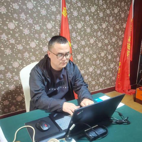 “追阳人” 与时间赛跑