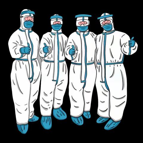 巧手惠童年 宅家花样秀—2022“疫”起劳动征集令