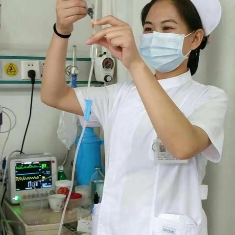 晓吟的美篇