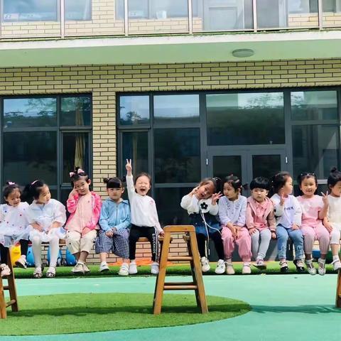 智岛博雅幼儿园托育一体化幼儿园2024年春季招生