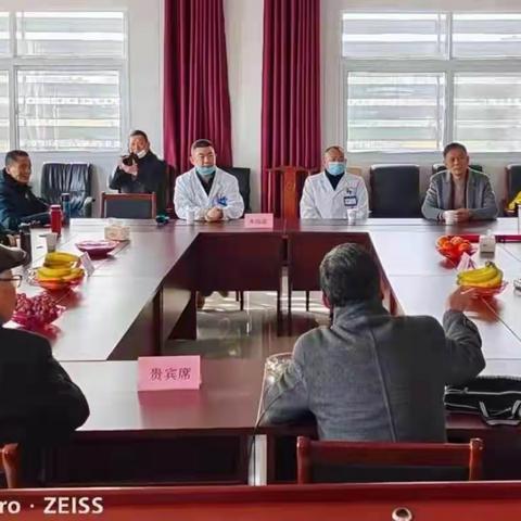 恰逢杏林花开时——盐城市老干部文友会、楹联委射阳采风纪行