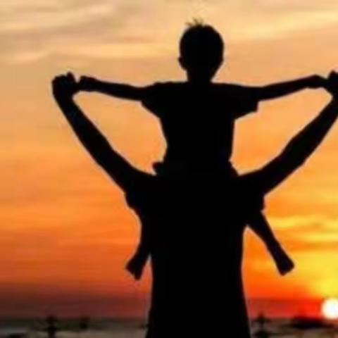 志高如虹山难挡‖南湖鱼诗二首