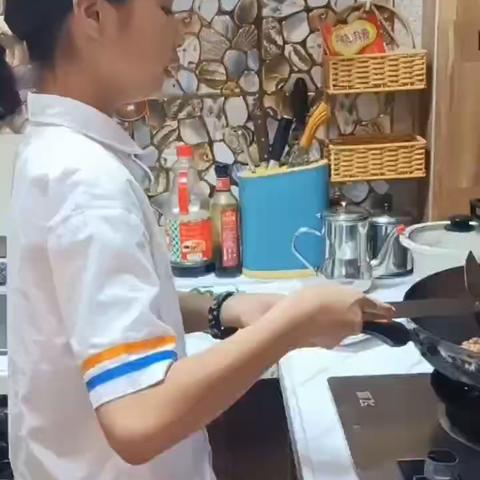 五（3）周末任务大比拼