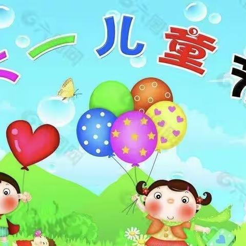 许疃镇中心幼儿园大二班“笔尖绘梦、约“绘”美好”绘画主题活动