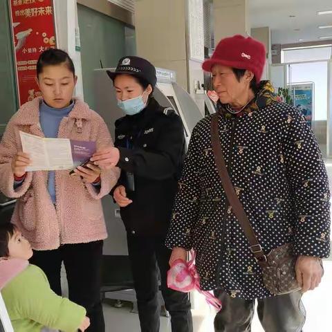 依法整治拒收现金行为 有效净化人民币流通环境