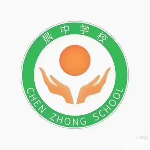 “语”中同行，研中成长——晨中学校（小学部）高段语文教研活动