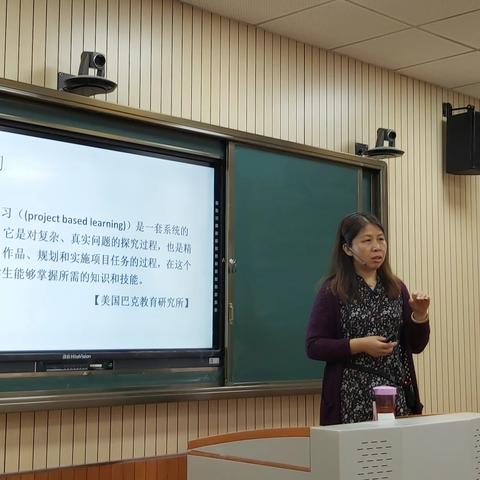 春种一粒粟，秋收百穗香——纪秋香老师宁城培训