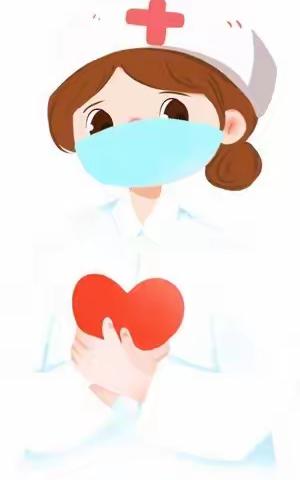 联小幼儿园秋季保健小贴士：如何让孩子远离秋季传染病？