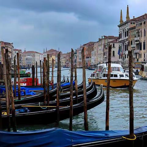 春风习习 畅游小艇——五年级二部语文教研组学标课活动