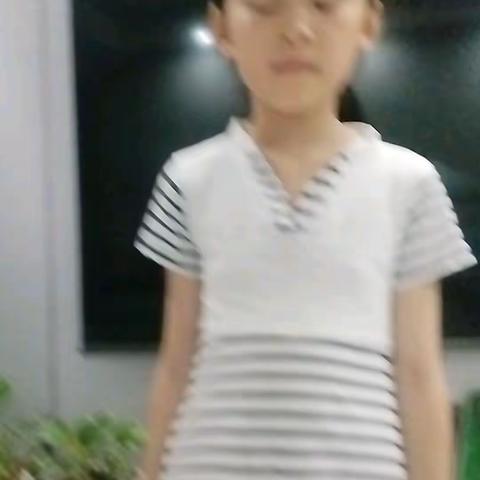 2023年暑期，“暑”我快乐，快乐假期生活