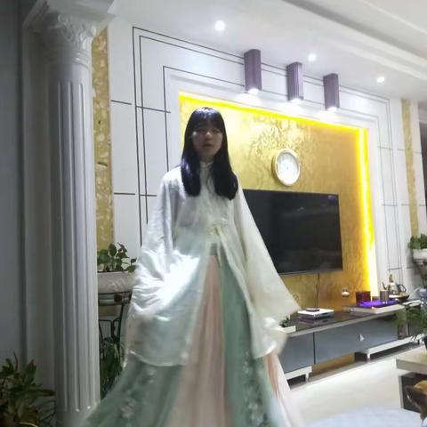武跃龙的美篇
