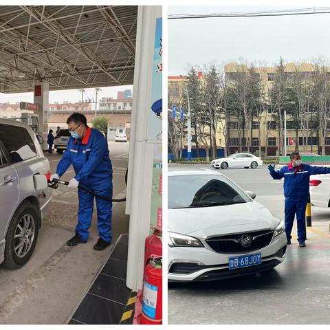 疫情我们不怕！有党员突击队和青年突击队！