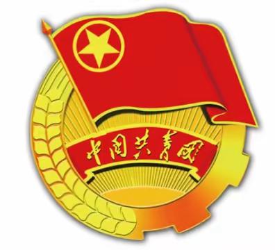 运城盐化中学青年教师团支部成立大会