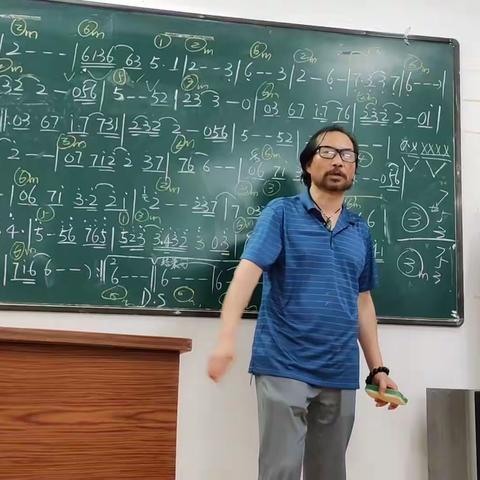 五、