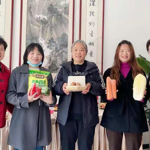 开启品控管理   提升服务内涵