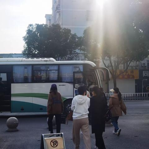 国培研修   “嬉乐”教研