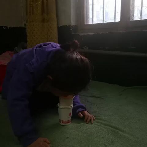 凉菜梁彩霞的美篇
