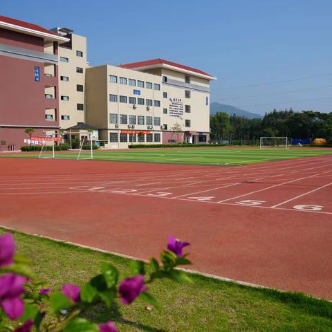 [荷城红烛 育人先锋]港北区木兰河小学开展“我们的节日 端午节”主题活动