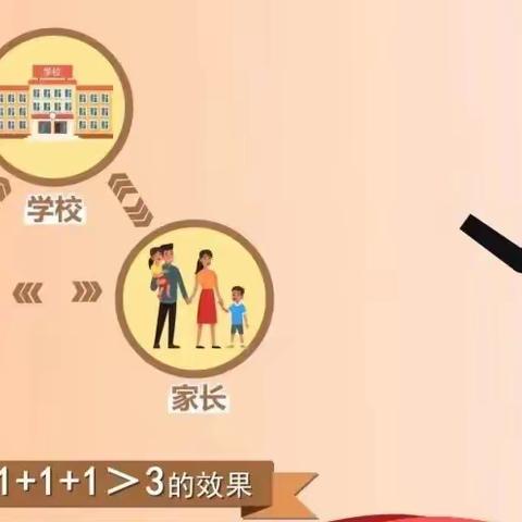 世纪星幼儿园“全国教育宣传周”活动