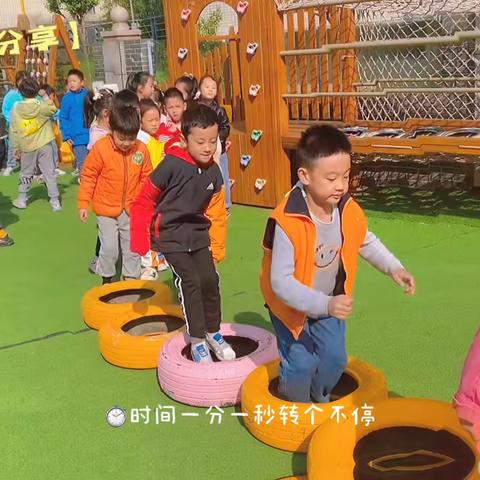 一周分享🌈🌈