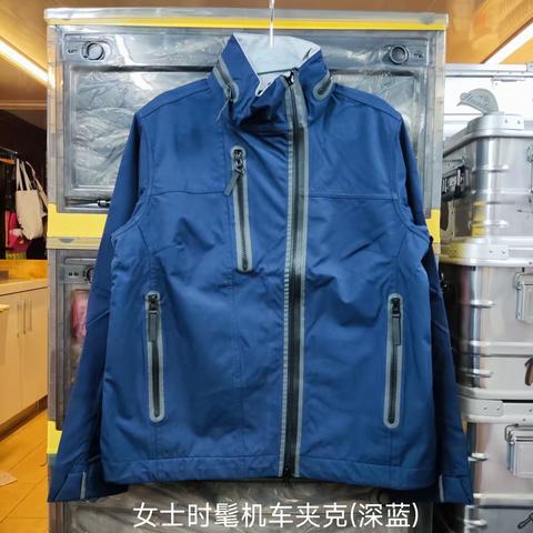 狼爪福袋产品，1-1.5折，最下面羽绒服188一件