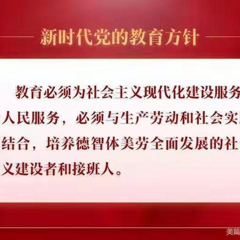 启迪人生，教研共话心声初中数学学科培训纪实