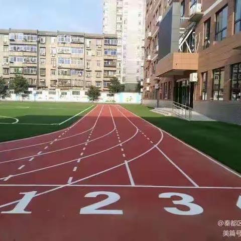 奋勇拼搏六十载 灿烂辉煌看今朝